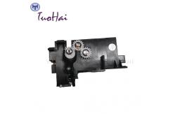 China 7430000224 ATM Hyosung Parts Nautilus Hyosung Note Separator S7430000224 supplier