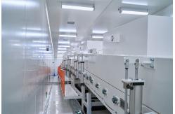 China Matte Paint Protection Film manufacturer
