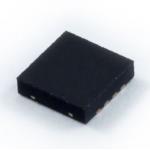 OMNIFET II Fully Automatic Protection Low Side Driver VNS14NV04PTR-E for sale