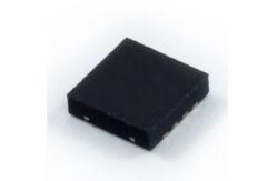 China OMNIFET II Fully Automatic Protection Low Side Driver VNS14NV04PTR-E supplier