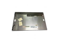 China Original and new 17 Inches M170XW01 V1 Tft Lcd Display Panel supplier