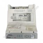 Zoll E Series Defibrillator Versatile Portable Medical Device Whole Machine Repaired