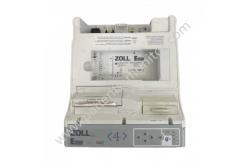 China Zoll E Series Defibrillator Versatile Portable Medical Device Whole Machine Repaired supplier
