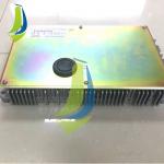 YN22E00037F4 Computer Board  Controller For SK200-6 SK210-6 Excavator yn22e00037f4 for sale