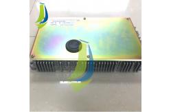 China YN22E00037F4 Computer Board  Controller For SK200-6 SK210-6 Excavator yn22e00037f4 supplier