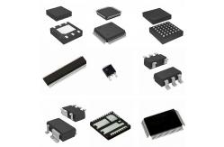 China DF30RC-22DP-0.4V(81) supplier
