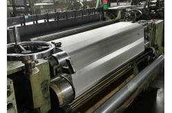 China 165cm Stainless Steel Printing Mesh supplier