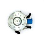 ISO9001 Adjustable LPG Pressure Regulator For Carburator And Fuel Injection Cars for sale