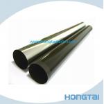 Fuser film sleeve Canon IR2535i IR2545i IR4025 IR4035 IR4045 for sale