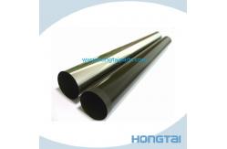 China Fuser film sleeve Canon IR2535i IR2545i IR4025 IR4035 IR4045 supplier