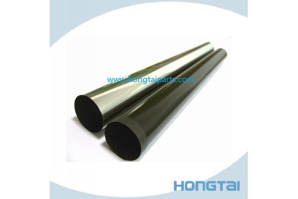 Fuser film sleeve Canon IR2535i IR2545i IR4025 IR4035 IR4045