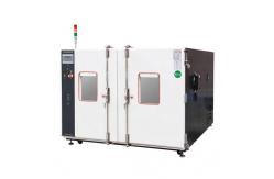 China Large Environmental Simulation Tester Climate Test Equipment With Wide Temperature Range -70~180℃ supplier