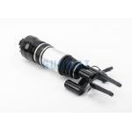 Mercedes-Benz E Class W211 4matic Front Left Air Suspension Shock 2113209513 for sale