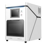 High Precision 5 Axis Dental Mill Machine Dental Metal Milling Machine for sale