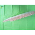 Experienced Mill Grey Board Paper 1300gsm 750 Gsm Water Resistance for sale