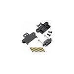 M80-9401005 for sale
