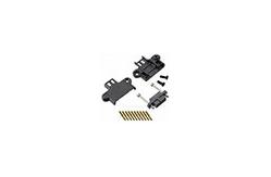 China M80-9401005 supplier