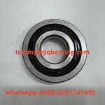 NSK B37-15 B37-15UR B37-15AUR ZA-B37-15AT85ACG8*01 Deep Groove Ball Bearing To Gearbox for sale