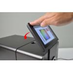 Introducing CS-820N Advanced Color Matching Spectrophotometer