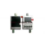 mobile phone lcd for Sony Ericsson Z310 for sale