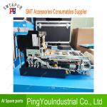 16 Nozzle Head Unit SMT Machine Spare Parts N610102220AA For Panasonic Mounter for sale