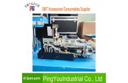 China 16 Nozzle Head Unit SMT Machine Spare Parts N610102220AA For Panasonic Mounter supplier