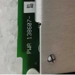 Bently Nevada 3500/22M-01-01-00 138607-01 Transient Data Interface for sale