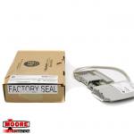 1769-CRL1 1769CRL1  Allen Bradley AB Compact I/O Right-To-Left Bus Ext Cable for sale