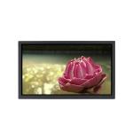 LB040Q03-TD02 4.0 inch 320*240 LCD Module LCD Screen for sale