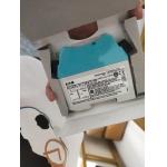 MTL7761ac MTLTL Instruments Proximity Detector Interface  Zener Style (math.) Safety Barriers for sale