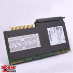 1771-IL 1771IL AB AB Analog Input Module for sale