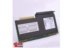China 1771-IL 1771IL AB AB Analog Input Module supplier