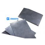 Perfect Surface Nickel Clad Stainless Steel Coil With ISO 9001 Certification for sale