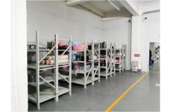 China Roller Skating Protective Gear manufacturer
