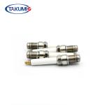 MTU X52404500049 / X52404500039 (18VGZ 1-77) Generator Spark Plug for sale