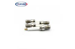 China Replacement Generator Spark Plug Mtu X52404500049 X52404500039 supplier