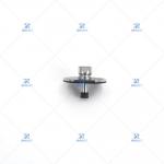 PANASONIC Nozzle 140N N610099376AA , Panasonic smt nozzle , genuine spare parts for sale