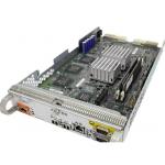 100-561-293 Dell Emc Celerra Storage Ns 20 Emc Cx3-10 for sale