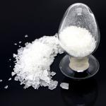 Saturated High Tg 60/40 Powder Coating Polyester Resin for sale