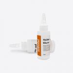 Audental Universal Stain and Glaze Liquid One-Step Liquid Solution for Surface Treatment and Finish for sale