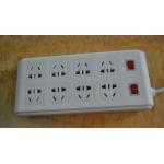 GB2099.3-1997 Residential 220V Lightning Protection Plug for sale
