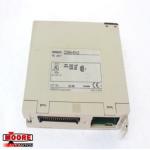C200HW-NC413  C200HWNC413  OMRON  Position Control Module