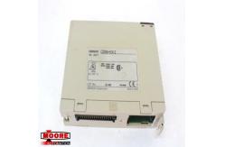 China C200HW-NC413  C200HWNC413  OMRON  Position Control Module supplier