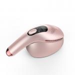 Laser Hair Removal Amazon Permanent Effect Device for sale
