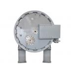 Double Door 6 MPa Sinter HIP Furnace For Cemented Carbide Dewaxing for sale