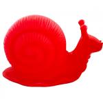 Roto Molded Furniture Children'S Plastic Toys Rotoplastic Mold Manufacturing for sale