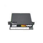 GE | IC693MDL654F | Input Module for sale
