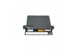 China GE | IC693MDL654F | Input Module supplier