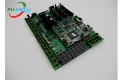 China 1809 Heller Spare Parts MK3 MK5 Reflow Oven HC2 Main Control Board 589010 supplier