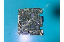 China PHiliph SureSigns VM6 Patient Monitor Motherboard Main PCB 453564056021 M803500404 supplier